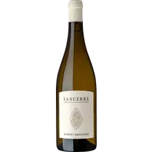Hubert Brochard Sancerre 2024 Hubert Brochard Sancerre 2024