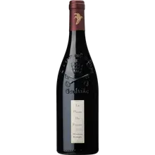 Mordoree Chateauneuf du Pape La Plume du Peintre 2019 Mordoree Chateauneuf du Pape La Plume du Peintre 2019