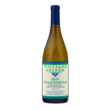 2019 Williams Selyem Drake Estate Yineyard Chardonnay 2019 Williams Selyem Drake Estate Yineyard Chardonnay