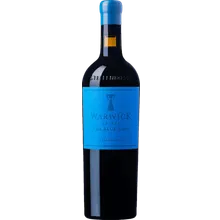 Warwick The Blue Lady 2020 Warwick The Blue Lady 2020