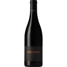 Creation Art of Pinot Noir Creation Art of Pinot Noir