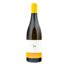 2022 TO Chardonnay/ Welschriesling/ Sauvignon 2022 TO Chardonnay/ Welschriesling/ Sauvignon