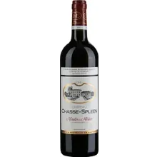 Château Chasse-Spleen 2022 Château Chasse-Spleen 2022