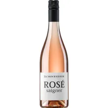 Markus Schneider Rosé Saigner Markus Schneider Rosé Saigner