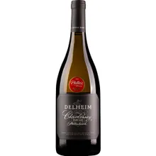 Delheim Chardonnay Sur Lie Delheim Chardonnay Sur Lie