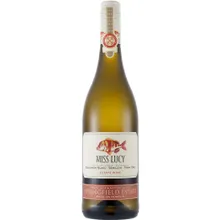 Springfield Miss Lucy Springfield Miss Lucy