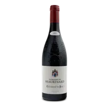 2021 Châteauneuf-du-Pape Rouge AC 2021 Châteauneuf-du-Pape Rouge AC