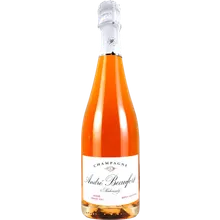 Champagne Andre Beaufort Ambonnay Grand Cru Rose Brut Champagne Andre Beaufort Ambonnay Grand Cru Rose Brut