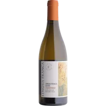 Lingua Franca Estate Chardonnay 2023 Lingua Franca Estate Chardonnay 2023