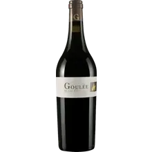 Chateau Cos d'Estournel Goulee 2017 Chateau Cos d'Estournel Goulee 2017