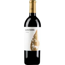 Atalaya Alaya Tierra Almansa DO Atalaya Alaya Tierra Almansa DO