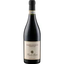 Serre dei Roveri Barbaresco DOCG Serre dei Roveri Barbaresco DOCG