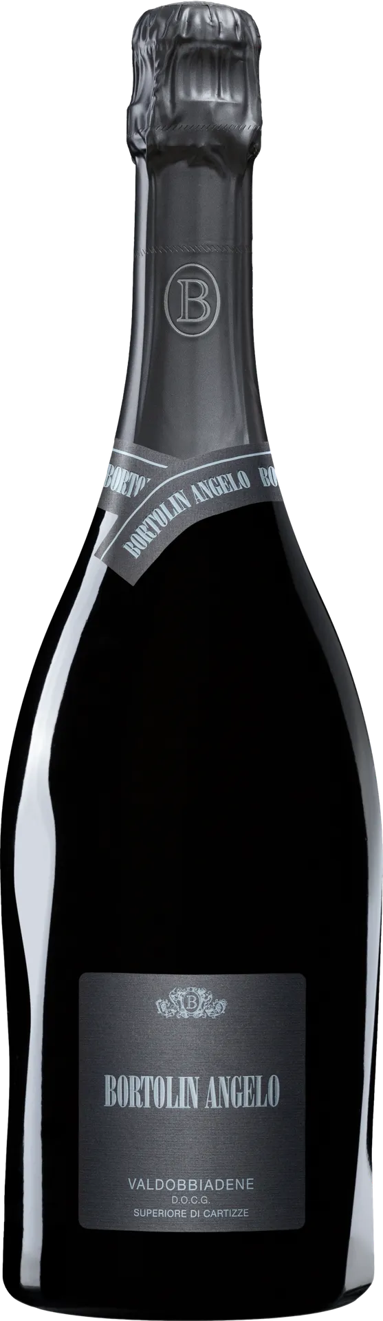 Bortolin Angelo Valdobbiadene Prosecco Superiore di Cartizze 2023 Bortolin Angelo Valdobbiadene Prosecco Superiore di Cartizze 2023