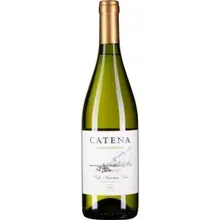Catena Chardonnay Catena Chardonnay