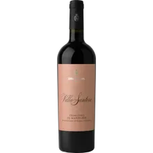 Leone de Castris Villa Santera Primitivo di Manduria DOC 2022 Leone de Castris Villa Santera Primitivo di Manduria DOC 2022