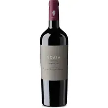 Tenuta Sant Antonio Scaia Corvina Rossa Tenuta Sant Antonio Scaia Corvina Rossa