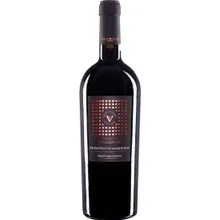 Vigne Vecchie Leggenda Primitivo di Manduria DOP Vigne Vecchie Leggenda Primitivo di Manduria DOP
