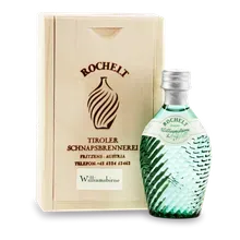 Rochelt Williamsbirne Rochelt Williamsbirne