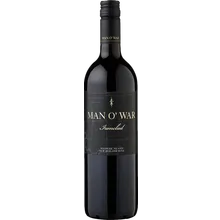 Man O%27 War Ironclad 2022 Man O%27 War Ironclad 2022