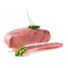SchweineoberschaleAllgäuer Hofschwein SchweineoberschaleAllgäuer Hofschwein