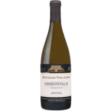 Bouchard Finlayson Missionvale Chardonnay Bouchard Finlayson Missionvale Chardonnay