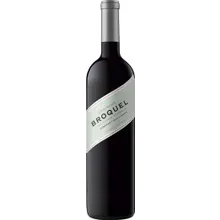 Trapiche Broquel Cabernet Sauvignon Trapiche Broquel Cabernet Sauvignon