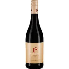 Reyneke Organic Cabernet Sauvignon Merlot Reyneke Organic Cabernet Sauvignon Merlot