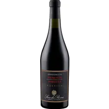 Serre dei Roveri Appassimento Piemonte Barbera DOC Serre dei Roveri Appassimento Piemonte Barbera DOC