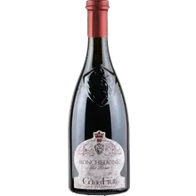 Ca dei Frati Ronchedone 2023 Ca dei Frati Ronchedone 2023