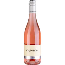 Creation Estate Rosé Creation Estate Rosé