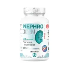 Nephroxan Nephroxan