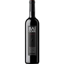Baigorri Reserva Rioja 2018 Baigorri Reserva Rioja 2018