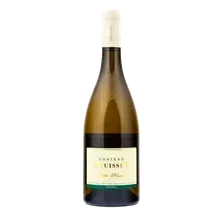 2022 Chateau Bouïsset Côté Nord 2022 Chateau Bouïsset Côté Nord
