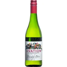 Diemersfontein Ovation Sauvignon Blanc Diemersfontein Ovation Sauvignon Blanc