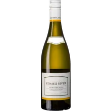 Kumeu River Hunting Hill Chardonnay 2024 Kumeu River Hunting Hill Chardonnay 2024