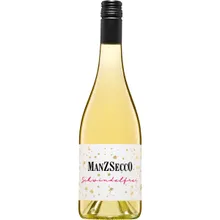 Manz ManzSecco Schwindelfrei Alkoholfrei Manz ManzSecco Schwindelfrei Alkoholfrei