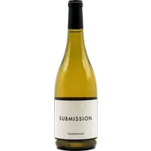 689 Cellars Submission Chardonnay 2023 689 Cellars Submission Chardonnay 2023