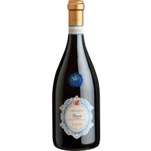 Santi Colforte Soave Classico DOC 2024 Santi Colforte Soave Classico DOC 2024