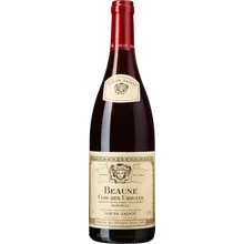 Louis Jadot Beaune Clos des Ursules Premier Cru Monopole 2018 Louis Jadot Beaune Clos des Ursules Premier Cru Monopole 2018