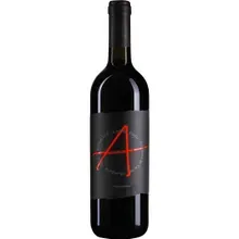 Anarkos Rosso Puglia IGT Anarkos Rosso Puglia IGT