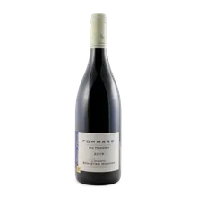 2014 Pommard AC Les Perrières 2014 Pommard AC Les Perrières