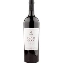 Mouchao Ponte das Canas 2019 Mouchao Ponte das Canas 2019