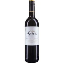 Spier Signature Cabernet Sauvignon Spier Signature Cabernet Sauvignon