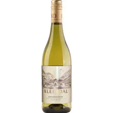 Kleindal Chardonnay Kleindal Chardonnay