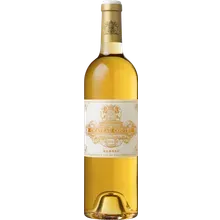 Chateau Coutet 2017 Chateau Coutet 2017