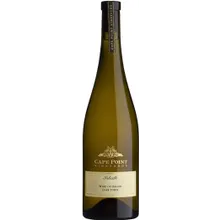Cape Point Vineyards Isliedh Cape Point Vineyards Isliedh