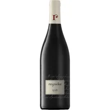 Reyneke Organic Syrah Reyneke Organic Syrah