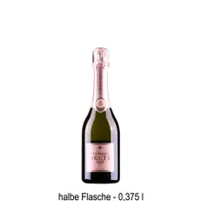 Champagne Deutz Brut Rosé 0,375 Liter Champagne Deutz Brut Rosé 0,375 Liter