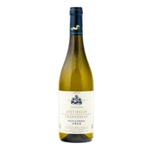 2024 Südtiroler Chardonnay Platt & Pignat DOC 2024 Südtiroler Chardonnay Platt & Pignat DOC