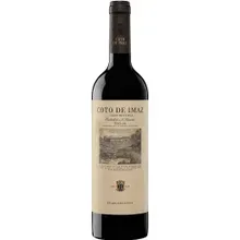 Coto de Imaz Gran Reserva Coto de Imaz Gran Reserva